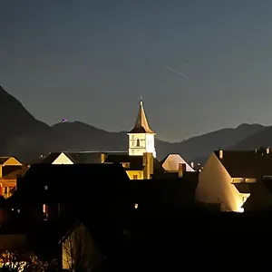 https://appartement-3-pieces-a-argeles-gazost-htes-pyrenees-a.midi-pyreneeshotels.com