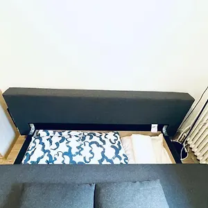  Apartamento Studio Emeraude Centre Beaugrenelle - 770 Metre De La Tour Effel